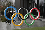 日本のマスコミ「五輪開催の可否、根本的に問い直せ」