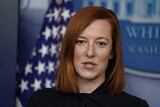 ［記者手帳］米「対北朝鮮新戦略」に大げさに反応する韓国保守メディア