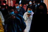 中国、米国を抜き投資誘致世界１位