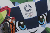 コロナ禍の五輪開催に向け、日本が乗り越えるべき課題とは