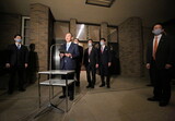 バイデン-菅、初の日米電話首脳会談、韓国大統領府「順序より内容が重要」