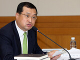 韓国与党「憲法を破った判事、弾劾しないのは国会の任務の放棄」