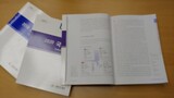 韓国国防部、２０２０年国防白書で日本を「パートナー」のかわりに「隣国」と表記