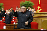 ２０２１年にまたもや登場した「北朝鮮崩壊論」、実体はあるのか