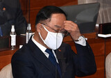 コロナ禍による所得損失、韓国政府は「慰労金」越える実質的な補填策を打ち出せるか