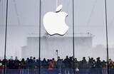 現代自動車に立腹のアップル…協力交渉ストップか