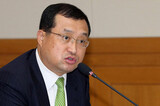 韓国憲政史上初めて弾劾訴追案が可決された判事の「違憲行為」とは