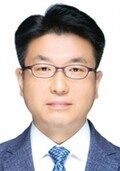 ［寄稿］韓日海底トンネルは優先すべき課題か