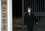 ［社説］韓国検察の無理な原発捜査にブレーキをかけた前産業部長官への令状棄却