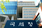 ユーチューバーなど１人メディア創作者の上位１％の平均収入は６千万円超=韓国