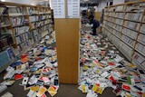 １０年後に訪れた余震？韓国の専門家ら「巨大地震の余震説」めぐり意見分かれる