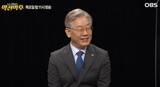 韓国の世論調査で次期大統領候補は京畿道知事の「独走構造」