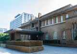 “短命”“幽霊”が怖いから？公邸に入らず議員宿舎に居住する菅首相