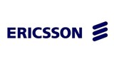 エリクソン「サムスン電子が特許侵害」また提訴…ＩＴＣが調査に着手