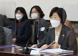 韓国、新任教師に性認知教育を義務化…各分野でも「性平等」広げる