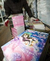 ［記者手帳］報道まで２年半かかった「童話作家による児童への強制わいせつ事件」
