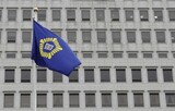 韓国の裁判所、性行為中に同意なく避妊具を外す「ステルシング」に損害賠償判決