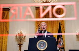 ［インタビュー］「バイデン時代、日本重視政策と北朝鮮の人権が朝米関係に影響」