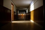 中高生時代の校内暴力被害、成人になってもトラウマ残る