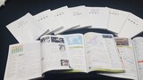 日本の右翼団体、歴史教科書の「慰安婦」関連記述の削除を要求…文部省「問題ない」