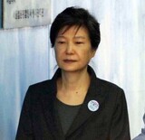 朴槿恵前大統領、罰金・追徴金２０億円未納…検察、強制執行を検討