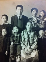 ［寄稿］「鳳梧洞戦闘」独立軍の母、キム・ソンニョ女史を称える