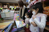 韓国、今日から幼稚園・小学校１、２年生は毎日登校…「１学期中に他の学年へも拡大」