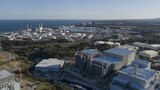 福島第一原発の事故から１０経ったが…除染特別地域の８５%がまだ汚染状態