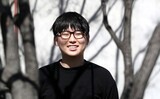 「社会的他殺、もうあってはならない」性的マイノリティ差別に立ち向かう追悼の波