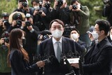 韓国、検察総長辞任劇で広がる波紋…検察の捜査権廃止なるか