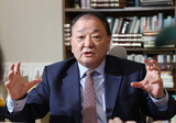 茂木外相が駐日韓国大使との面会を見送り続けるわけは