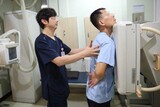 韓国、医療放射線被ばく線量が世界最高レベル…「健康への影響は微々たるもの」