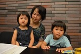 東日本大震災から１０年…「放射能の中に戻るわけにはいかない」