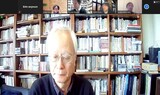 日本の学界・市民社会も「ラムザイヤーの『慰安婦』論文掲載撤回」へ初の共同声明発表
