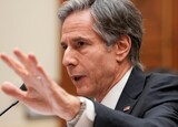 バイデン政権発足後初の韓米高官級会談、１７～１８日に開催…「同盟復元」確認の見通し