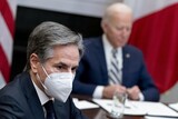 ［ニュース分析］北朝鮮、米国の接触の試みに沈黙…対北政策の行方分ける「韓日歴訪」