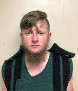 米アトランタ連続銃撃事件の容疑者、ＳＮＳに「中国は最大の悪」