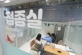 なぜアストラゼネカのワクチンばかりが問題視されるのか