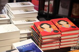 韓国小説「８２年生まれ、キム・ジヨン」、ドイツ最大の書店でベストセラー３位