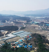 公職者の開発予定地への「秘密投機」、初めて確認…ＬＨ投機疑惑から３週間
