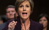 ＳＫイノベーション、米国の元司法副長官を顧問に迎え「大統領の拒否権を追求」
