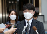 韓国の日本軍「慰安婦」被害者による第２の損害賠償訴訟、来月判決