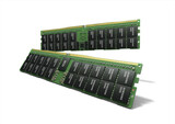 ３０ＧＢの映画２本をわずか１秒で…サムスン電子、ＤＤＲ５メモリー開発
