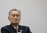 森元首相「女性と言うにはあまりにもお年」またもや女性蔑視発言