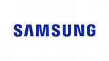 サムスン、アップル抜き２月「世界スマートフォンシェア１位」…収益シェアは課題