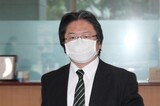 韓国政府「日本は歴史教育において責任ある姿勢示すべき」