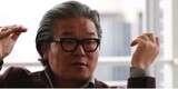 韓国系ファミリーオフィス「アルケゴス」の巨額投げ売り、ウォール街を揺るがす