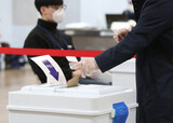 補欠選で民主党を唯一支持する４０代「李明博・朴槿恵の復活は耐えがたい」