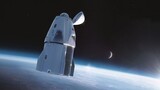 ９０分ごとに地球を一周…９月に真の宇宙観光が始まる