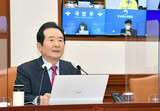 韓国首相、今月中旬にイラン訪問… 船舶拿捕問題、妥結の可能性も